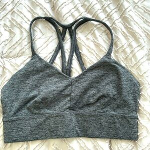 JoyLab Sports Bra